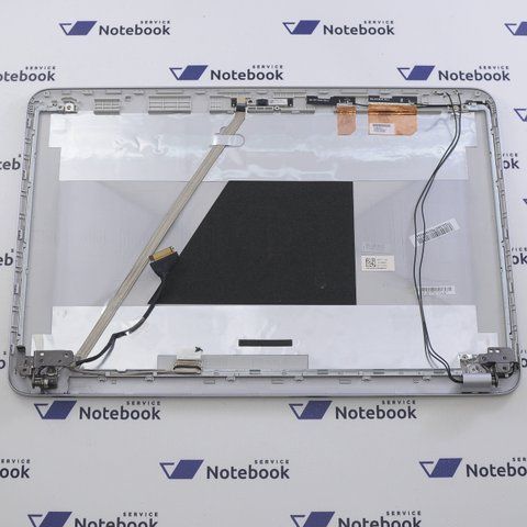 HP ProBook 450 G4 TFQ3LX Кришка, скло матриці, петлі, корпус B12 446165  фото