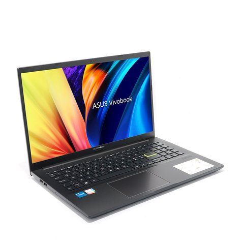 Ноутбук ASUS VivoBook 15 K513EA 463629 фото