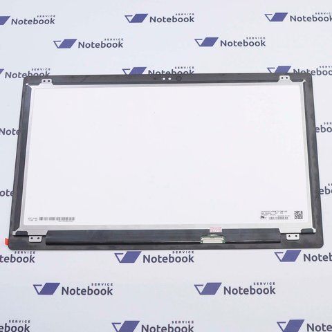 Dell Inspiron 3593 LG LP156WF7-SPA1 (15.6", 1920*1080, eDP, 40pin) Матрица 477640 фото