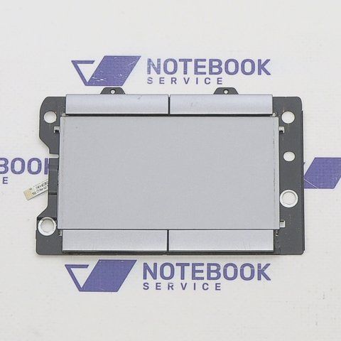 Тачпад HP EliteBook 840 G1 G2 745 G1 G2 T01-00PS14-001 424330 фото