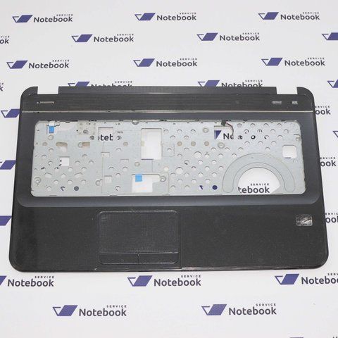 HP Pavilion G7-2000 685130-001 Верхня частина корпусу, топкейс B12 454726 фото