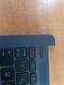 *Уцінка* HP 14-CF 14-DK 240 G8 245 G8 240 G9 245 G9 Верхня частина корпусу, топкейс 300006258 фото 3