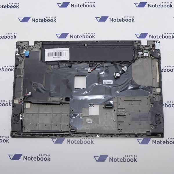 Lenovo ThinkPad T460 AM105000200KRD Верхняя часть корпуса, топкейс 300005251 фото