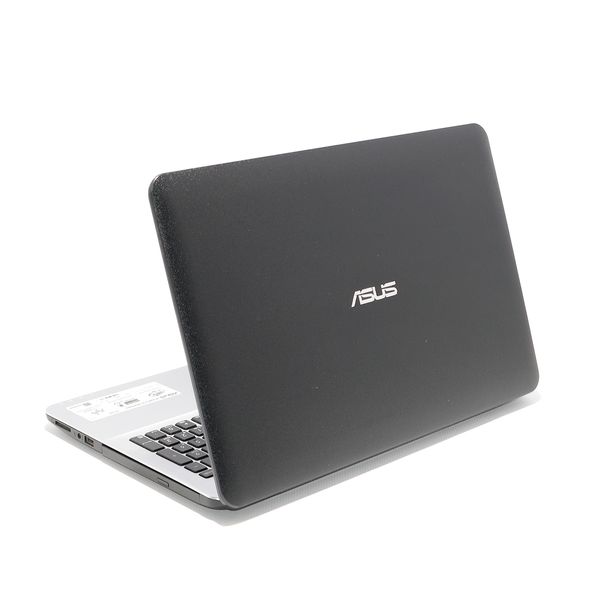 Ноутбук Asus R556L 449326 фото