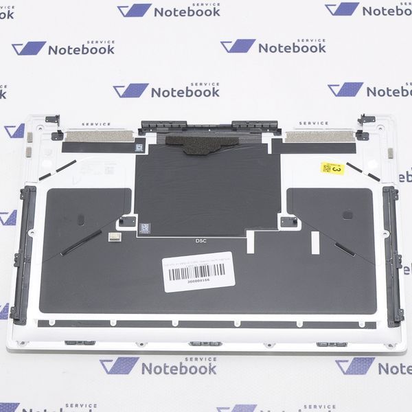 Поддон Dell XPS 14 9440 01VWNX Нижняя часть Корпус 300009166 фото