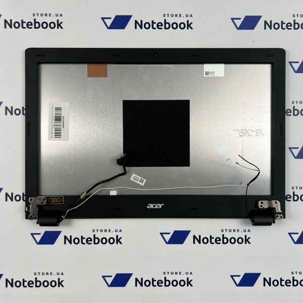 Acer Aspire V5-591 V5-591G Крышка, рамка матрицы, корпус 300004745 фото