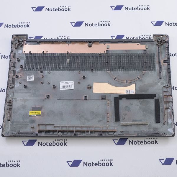 Lenovo V15-IGL V15-IIL V15-ADA V15-IWL AP1RU000100 Нижняя часть корпуса, корыто, поддон 2000000543963 фото