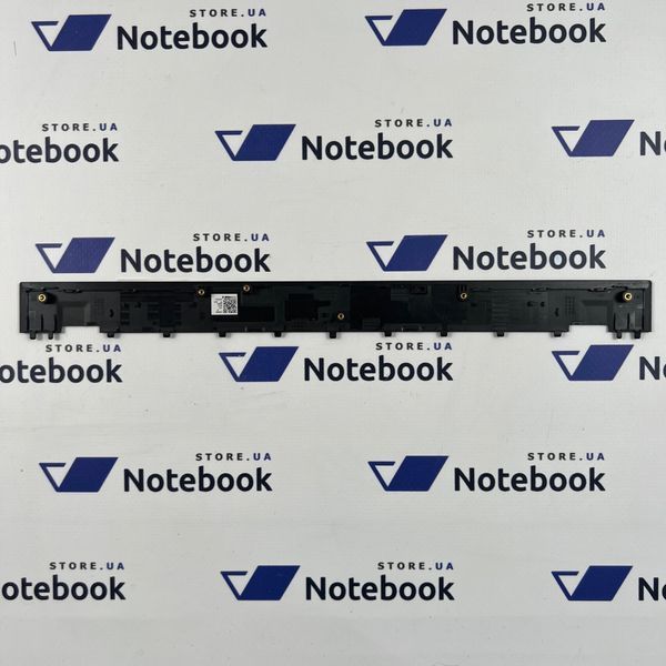 Lenovo Legion 5-15ITH6H 5-15ITH6 5-15ACH6H 5-15ACH6 5-15ACH6A ap1zt000500 Заглушка петель 300004388 фото