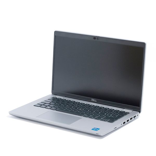 Ноутбук Dell Latitude E5420 / RAM 4 ГБ / SSD 128 ГБ 393087 фото
