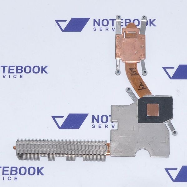 Система охлаждения Lenovo 310-14IKB 310-14ISK 310-15IKB 310-15ISK 510-15IKB 510-15ISK 310-15ABR 2000000089980 фото
