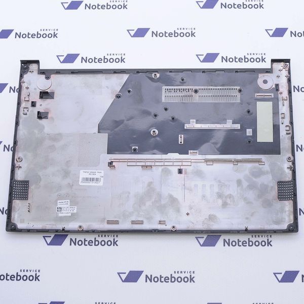 Asus VivoBook X513E F513E K513E M513U S513E 13N1-BAA0H01 №2 Нижня частина корпусу, корито, піддон 2000000513027 фото