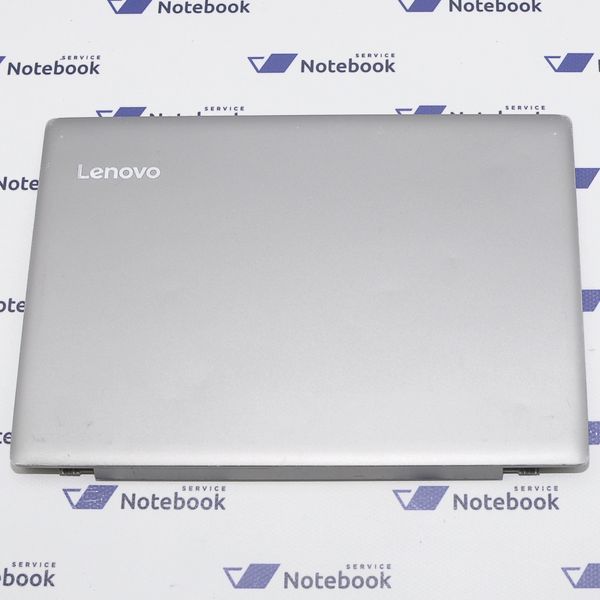 Крышка матрицы Lenovo Ideapad 320S-14IKB 320S-14ISK AM1YS000100 Корпус 2000000432632 фото