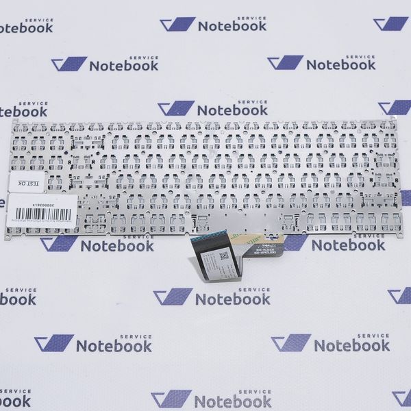 Клавіатура Acer Aspire A515-43 A315-34 Swift 3 SF315-51 300003814 фото