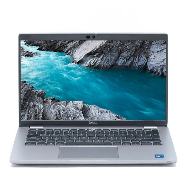 Ноутбук Dell Latitude E5420 / RAM 4 ГБ / SSD 128 ГБ 393087 фото