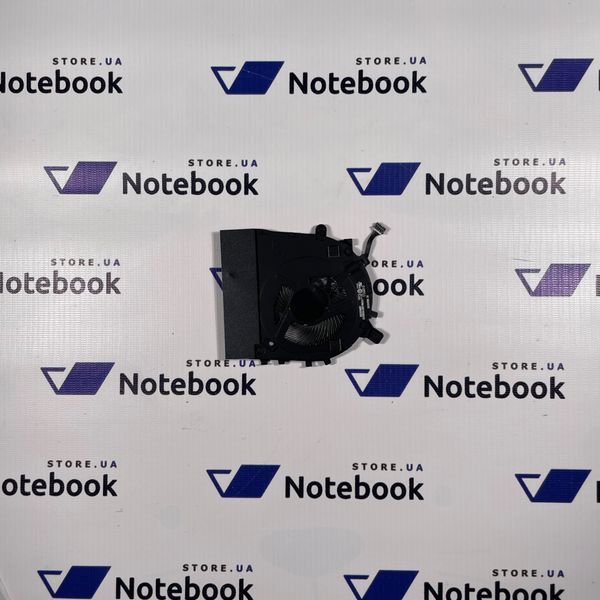 Lenovo Thinkpad E14 Gen5 Система охолодження, вентилятор 300002795 фото