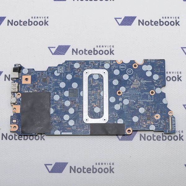 *Уцінка* Материнська плата Dell Latitude 3420 3520 (0r31rd 203070-1 / i5-1135G7) Гарантія 300008672 фото