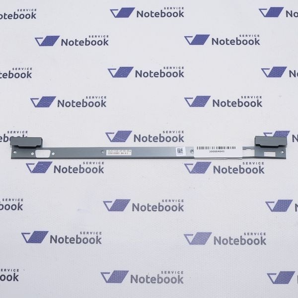Dell Latitude E6540 07VP40 Заглушка петель, корпус, крышка 300004642 фото
