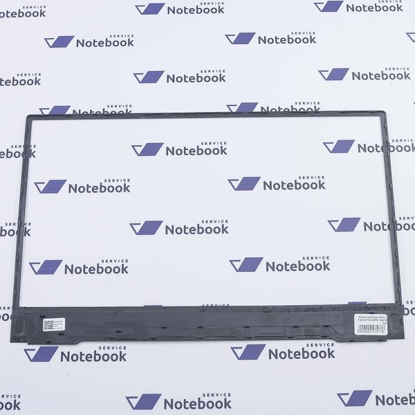 Asus TUF FX516 FX516PR FA516 Рамка матриці, корпус 2000000475776 фото