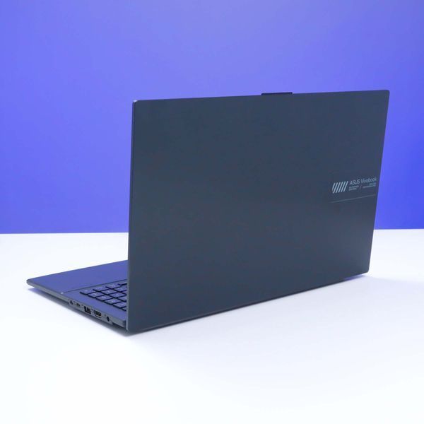 БВ ноутбук Asus Vivobook Go 15 E1504F 15.6" FullHD IPS 60 Гц AMD Athlon Gold 7220U AMD Radeon 610M RAM 8 ГБ 128 ГБ SSD 803173 фото