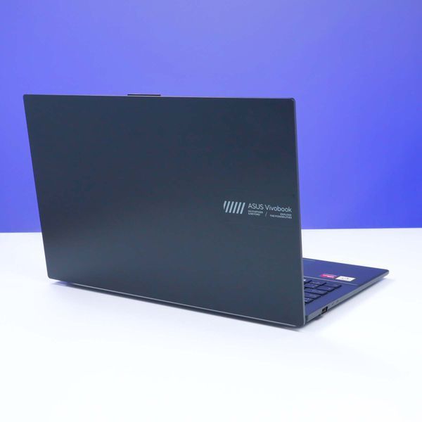 БВ ноутбук Asus Vivobook Go 15 E1504F 15.6" FullHD IPS 60 Гц AMD Athlon Gold 7220U AMD Radeon 610M RAM 8 ГБ 128 ГБ SSD 803173 фото