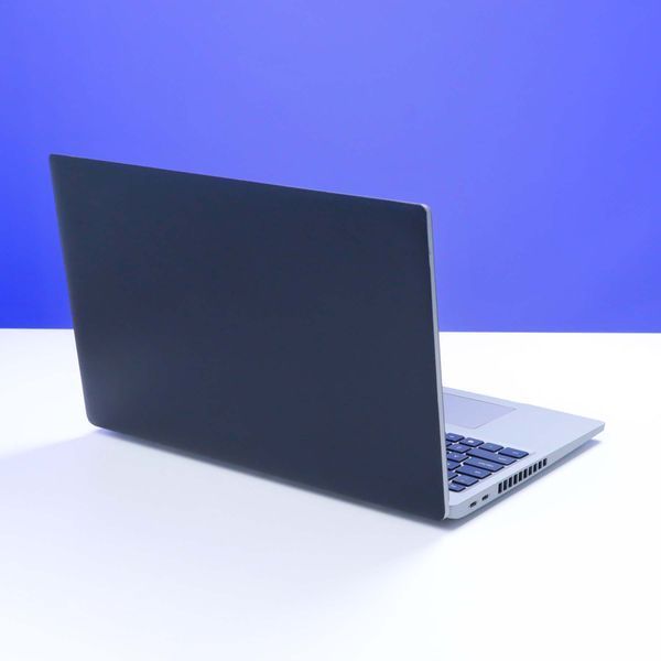 БВ ноутбук Dell Latitude 5520 15.6" Full HD Intel Core i5-1235U (1.3 - 4.4 ГГц) Iris Xe Graphics G7 80EU RAM 8 ГБ 128 ГБ SSD 787855 фото