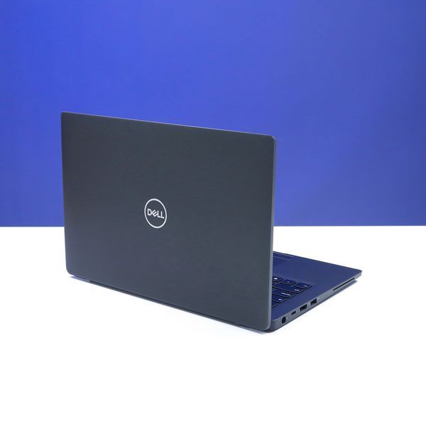 БВ ноутбук Dell Latitude 7400 14.0" HD Intel Core i5-8265U (1.60-3.90 ГГц) Intel UHD Graphics 620 RAM 4 ГБ 128 ГБ SSD 768335 фото
