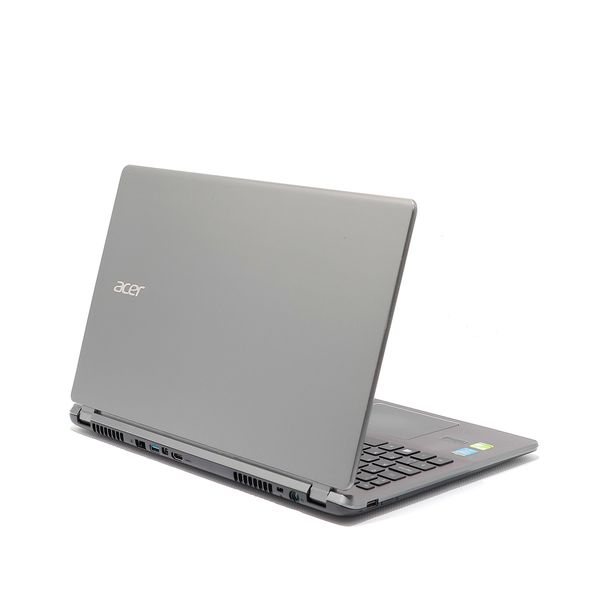 Игровой ноутбук Acer Aspire V5-573G 427874 фото