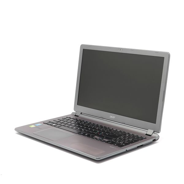 Ігровий ноутбук Acer Aspire V5-573G 427874 фото
