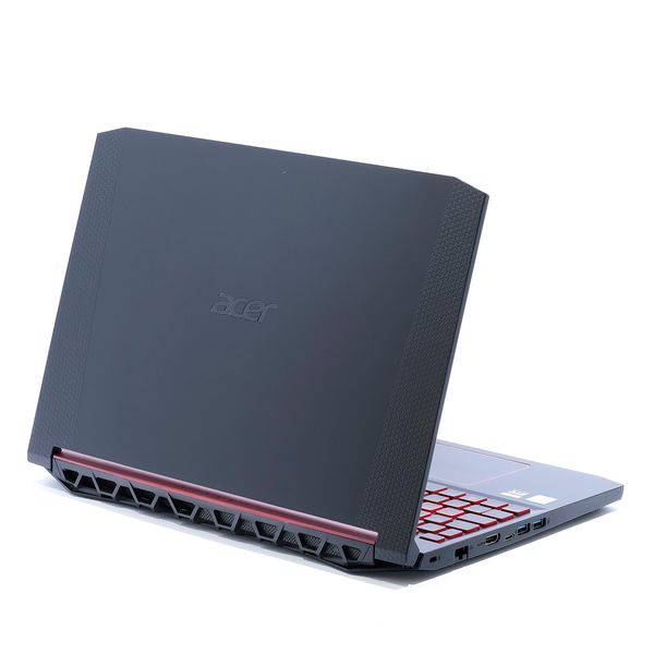 Ігровий ноутбук Acer Nitro 5 AN515-54 395531 фото