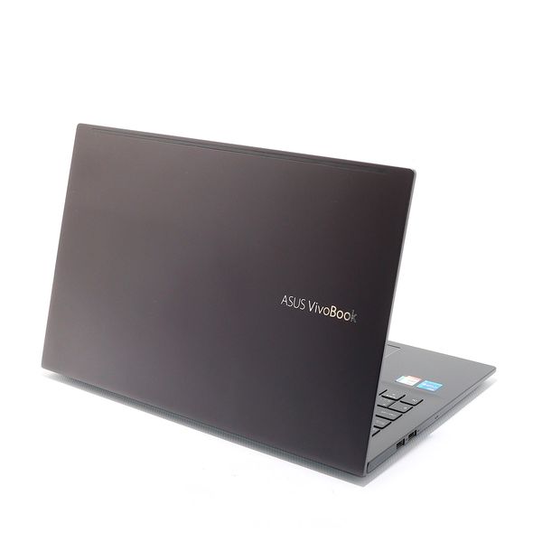 Ноутбук ASUS VivoBook 15 K513EA 463629 фото