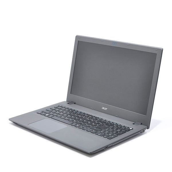 Ігровий ноутбук Acer Aspire E5-573G 359519 фото