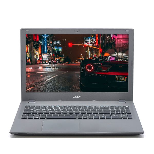 Игровой ноутбук Acer Aspire E5-573G 359519 фото