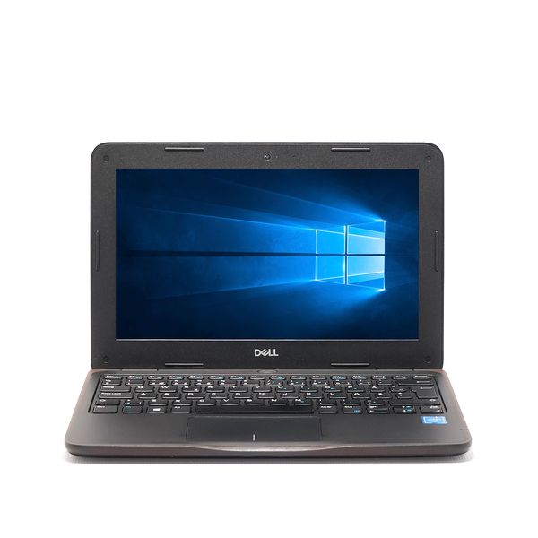 Ноутбук Dell Latitude 3190 438054 фото