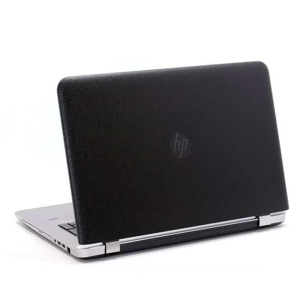 Ігровий ноутбук HP ProBook 470 G3 379234 фото