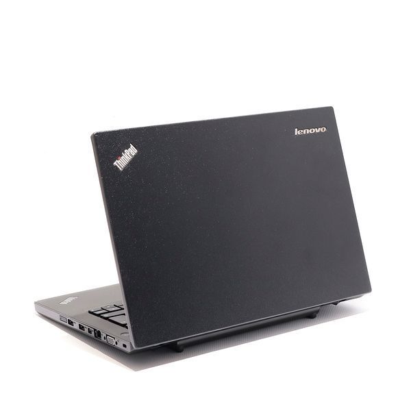 Ноутбук Lenovo ThinkPad L450 / RAM 4 ГБ / SSD 128 ГБ 464459 фото