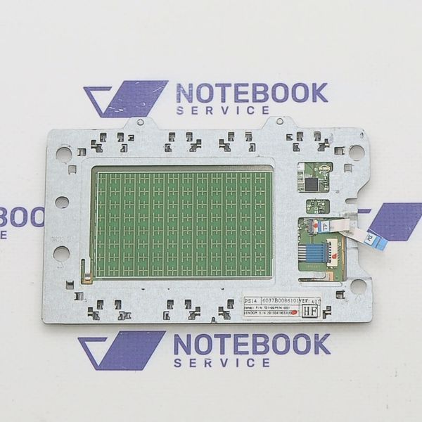Тачпад HP EliteBook 840 G1 G2 745 G1 G2 T01-00PS14-001 424330 фото