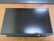 *Уценка* Samsung LTN133AT17-305 (13.3", 3200*1080, Матовая, eDP, 40pin, ушки верх-низ, Non Touch) Матрица 300005570 фото 2