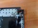 *Уцінка* Топкейс Asus FX505 FX505D FX505DY FX505DD FX505DT 13N1-5JA0802 Верхня частина Корпус 2000000480398 фото 3
