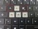 *Уцінка* Топкейс Asus FX505 FX505D FX505DY FX505DD FX505DT 13N1-5JA0802 Верхня частина Корпус 2000000480398 фото 4