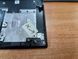 *Уцінка* Топкейс HP Palmrest Omen 15-DH L57325-001 Верхня частина Корпус 2000000247236 фото 3