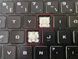 *Уцінка* Топкейс Asus FX505 FX505D FX505DY FX505DD FX505DT 13N1-5JA0802 Верхня частина Корпус 2000000480398 фото 5