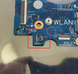 *Уценка* Материнская плата Dell Latitude 3310 (19717-1 d2gxx$la / i3-8145U) Гарантия 300003072 фото 3