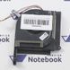 Вентилятор Asus TUF Gaming F15 FA506IC FA506IE FA706IC FA706QR FX506H FX706HC 300000701 фото 1