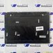 *Уценка* MSI Stealth GS65 Нижняя часть корпуса, корыто, поддон 300002149 фото 2