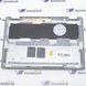 Піддон Dell Latitude 7350 E7350 2-in-1 0M7HRW Нижня частина Корпус 300009111 фото 2