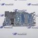*Уцінка* Материнська плата Dell Latitude 3420 3520 (0r31rd 203070-1 / i5-1135G7) Гарантія 300008672 фото 1