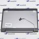 Крышка матрицы Lenovo Ideapad 320S-14IKB 320S-14ISK AM1YS000100 Корпус 2000000432632 фото 1