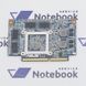 Відеокарта GPU ASUS K55VM NVIDIA GeForce GT630M 2 ГБ N13P-GL-A1 300008408 фото 2