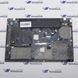 Lenovo ThinkPad T460 AM105000200KRD Верхняя часть корпуса, топкейс 300005251 фото 2