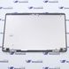 Asus VivoBook S510U A510 A510U X510UA S510 A510 F510 Крышка матрицы, петли, корпус B04 489858 фото 2